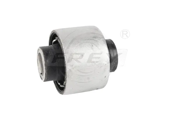 Mounting, control/trailing arm (750208101)