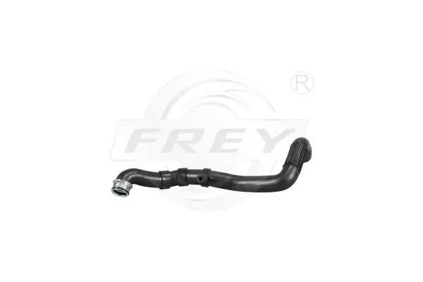 Radiator Hose (724526701)