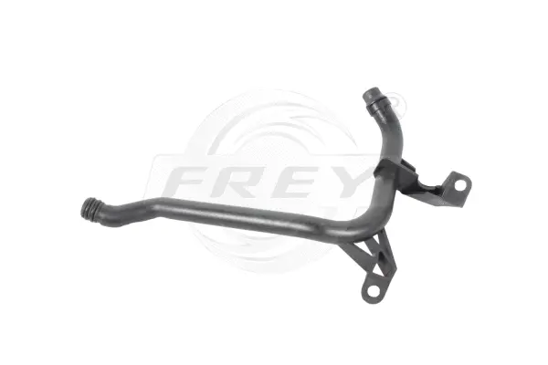 Coolant Pipe (824552301)