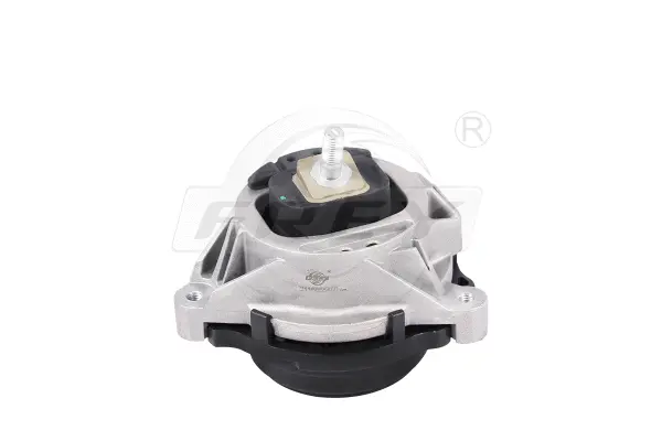 Mounting, engine (802907801)