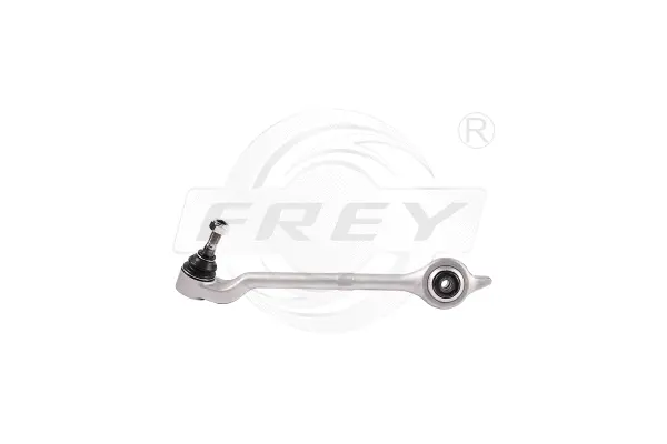 Control/Trailing Arm, wheel suspension (850100101)