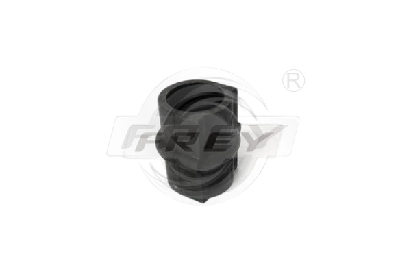 Mounting, stabiliser bar (751111101)