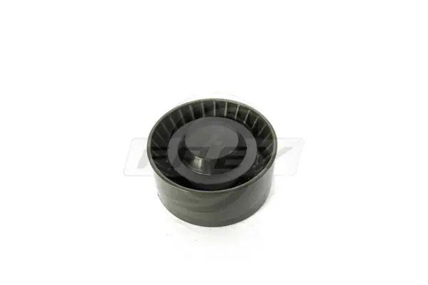 Tensioner Pulley, V-ribbed belt (721100201)