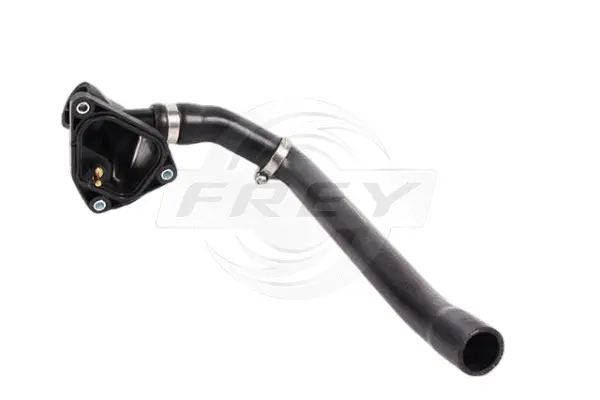 Radiator Hose (824567701)