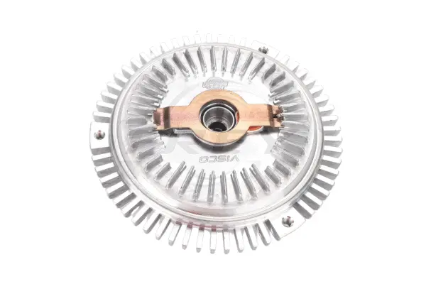 Clutch, radiator fan (723704201)