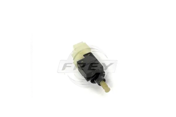 Stop Light Switch (783700501)