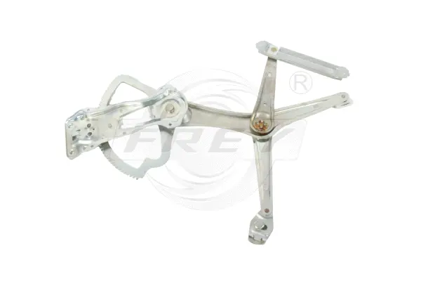 Window Regulator (790400901)
