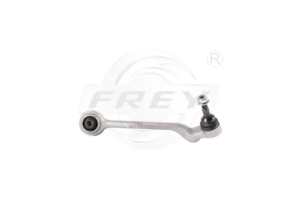 Control/Trailing Arm, wheel suspension (850116101)