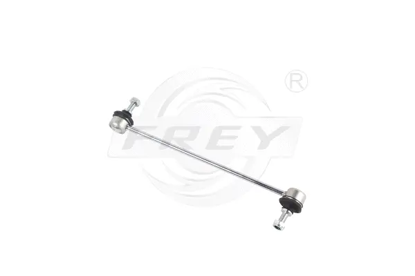 Link/Coupling Rod, stabiliser bar (850300501)