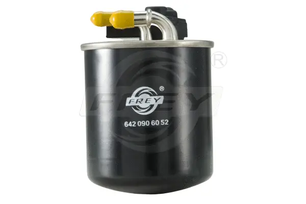 Fuel Filter (715405001)