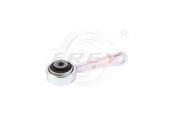Link/Coupling Rod, stabiliser bar (750301001)
