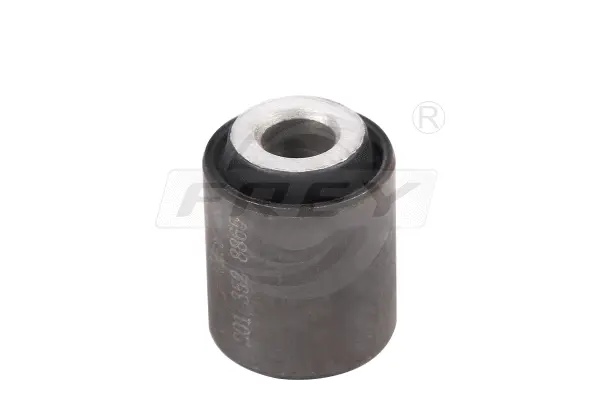 Mounting, control/trailing arm (750201101)