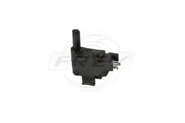 Switch, reverse light (783200301)