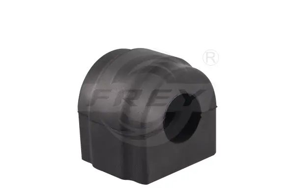 Mounting, stabiliser bar (851100201)