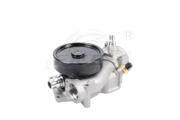 Water Pump, engine cooling (823005701)