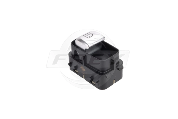 Switch, window regulator (783819701)