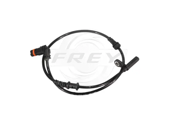 Sensor, wheel speed (782205301)