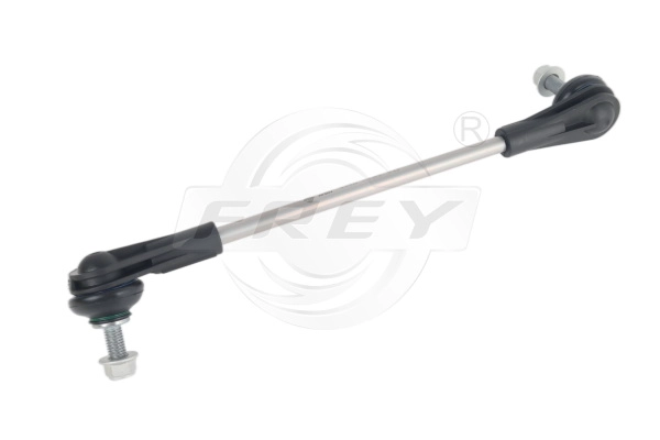 Link/Coupling Rod, stabiliser bar (850356901)