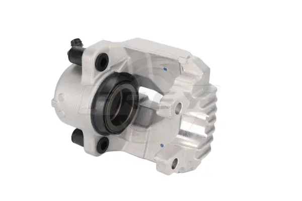 Brake Caliper (845114001)