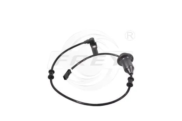 Sensor, wheel speed (782202701)