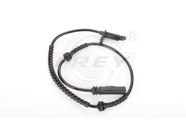 Sensor, wheel speed (882201701)