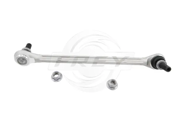 Link/Coupling Rod, stabiliser bar (750306201)