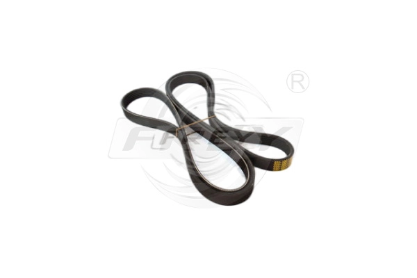 V-Ribbed Belt (721603101)