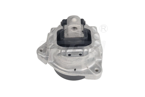 Mounting, engine (802927901)