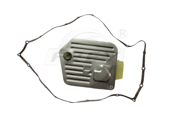Hydraulic Filter Kit, automatic transmission (870101501)