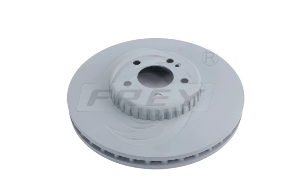 Brake Disc (745236301)