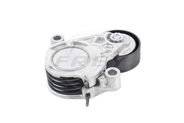 Tensioner Lever, V-ribbed belt (821207431)