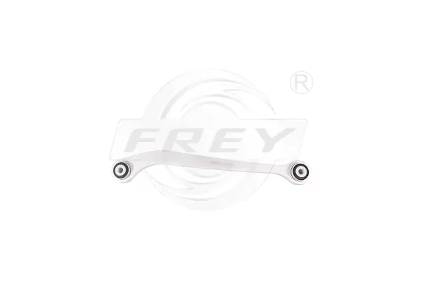 Control/Trailing Arm, wheel suspension (750101401)