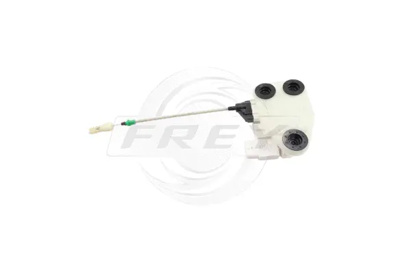 Control Unit, door actuation (892905801)