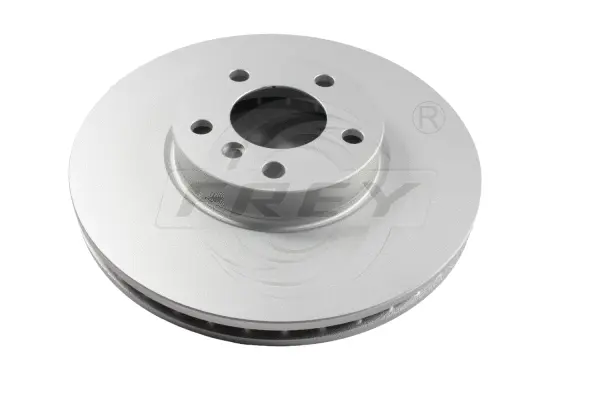 Brake Disc (845204801)