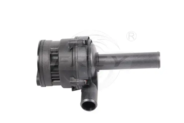 Auxiliary Water Pump (cooling water circuit) (723015401)