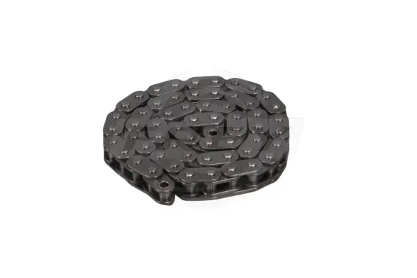 Chain Kit, oil pump drive (706502901)