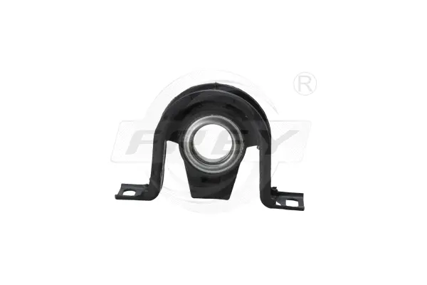 Suspension, propshaft (765400401)