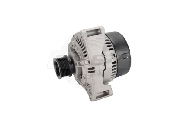 Alternator (786000201)