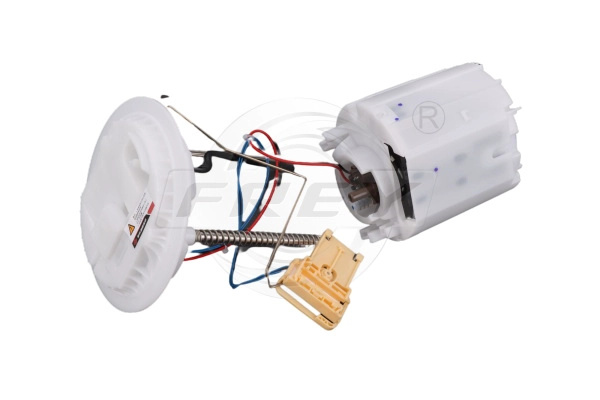 Fuel Feed Unit (715602401)