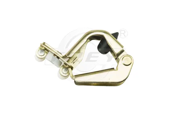 Roller Guide, sliding door (790305201)
