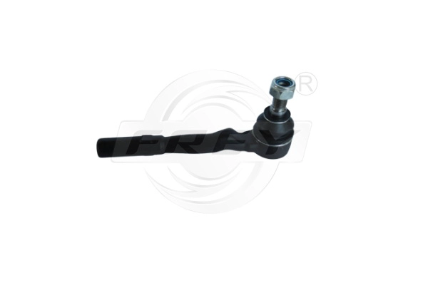 Tie Rod End (760201803)