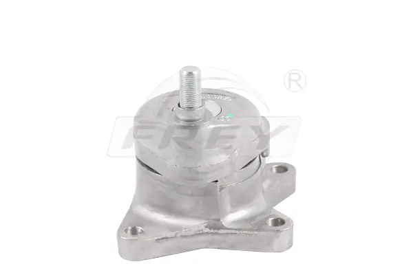 Belt Tensioner, V-ribbed belt (721200801)