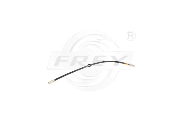 Brake Hose (745902201)
