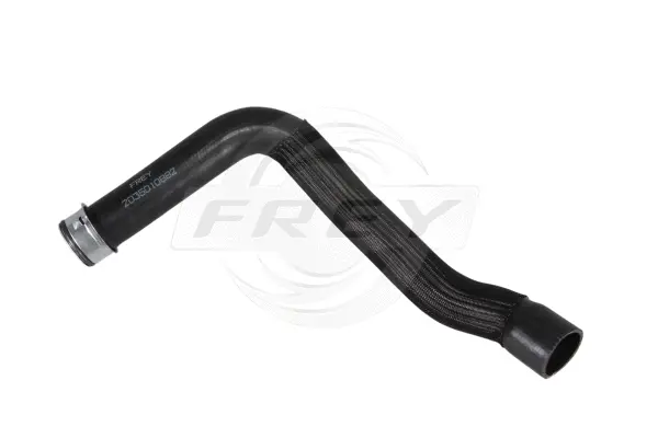 Radiator Hose (724527501)