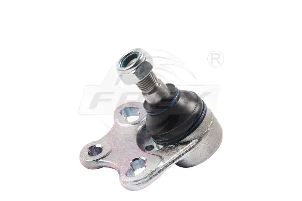 Ball Joint (750001501)