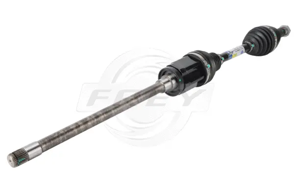 Drive Shaft (865807301)