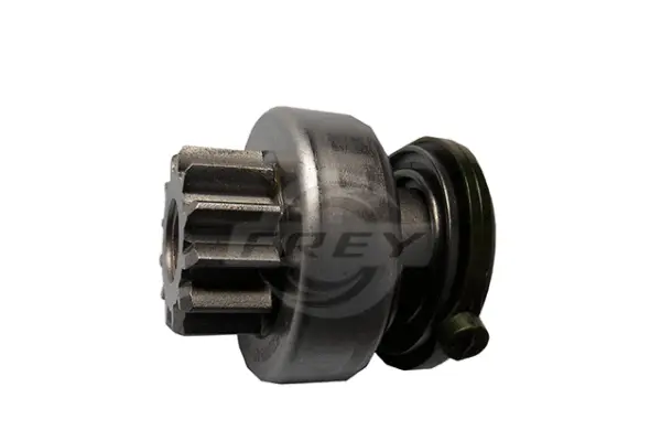 Freewheel Gear, starter (787200401)