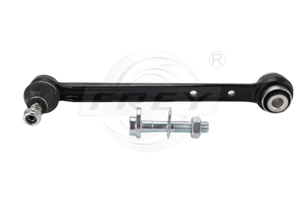 Control/Trailing Arm, wheel suspension (750131701)
