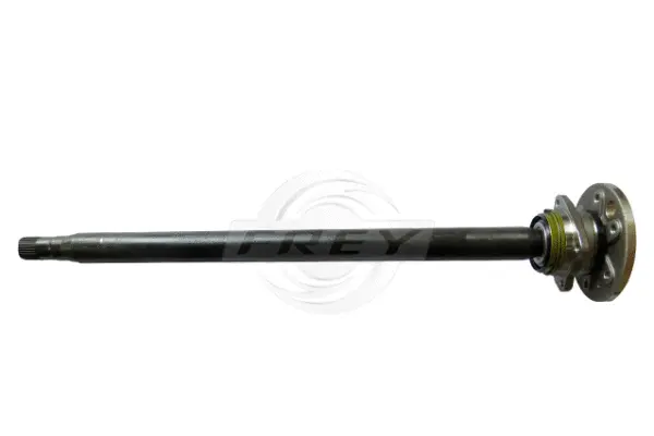 Wheel Bearing Kit (766000301)