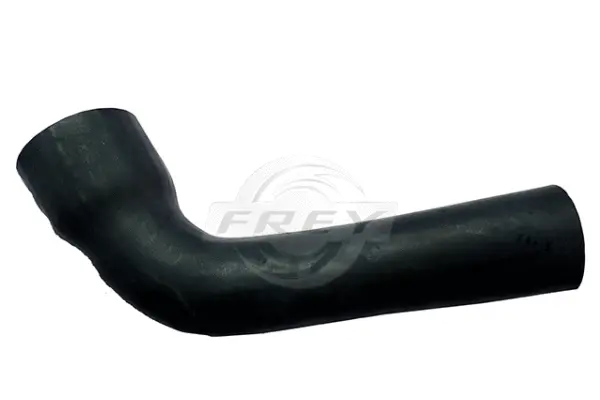 Charge Air Hose (724542602)